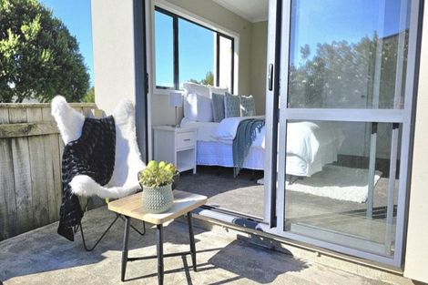 Photo of property in 19 Milford Street, Aotea, Porirua, 5024