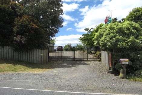 Photo of property in 380 Fitzgerald Road, Drury, 2577