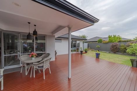 Photo of property in 3 Clutha Street, Awatoto, Napier, 4110