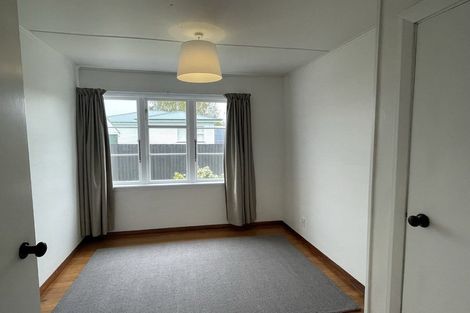 Photo of property in 37 Blighs Road, Strowan, Christchurch, 8052