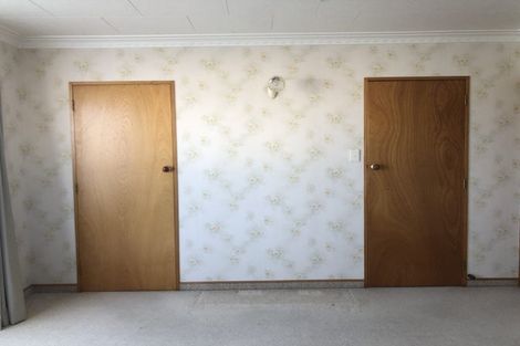 Photo of property in 74 Ormond Street, Woodville, 4920