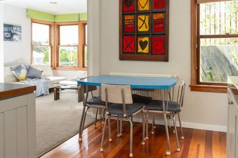 Photo of property in 38 Sidlaw Street, Strathmore Park, Wellington, 6022