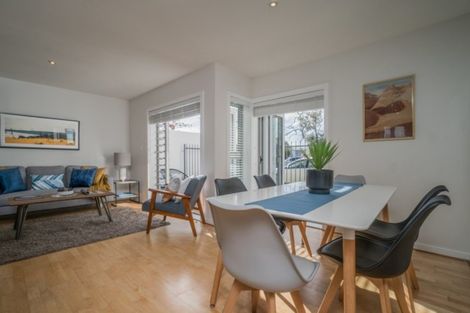 Photo of property in 33/2 Western Springs Road, Morningside, Auckland, 1021