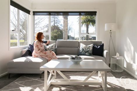 Photo of property in 72 Douglas Mclean Avenue, Marewa, Napier, 4110