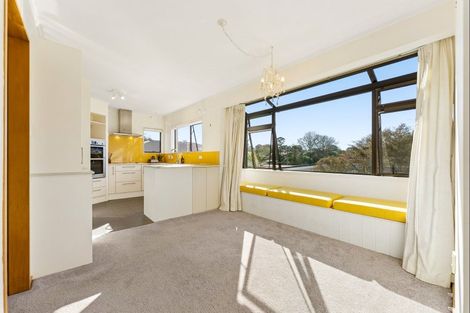 Photo of property in 48b Richmond Avenue, Northcote Point, Auckland, 0627