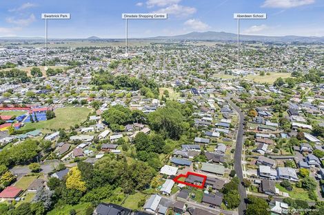 Photo of property in 30 Ranui Street, Dinsdale, Hamilton, 3204