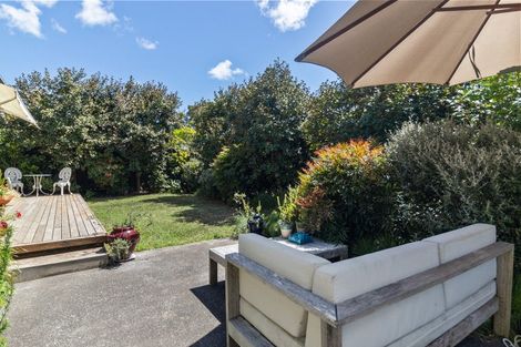 Photo of property in 68b Gribblehirst Road, Sandringham, Auckland, 1025