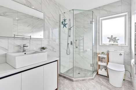 Photo of property in 27 Lusitano Drive, Karaka, Papakura, 2113