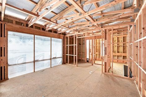 Photo of property in 101 Cannon Hill Crescent, Mount Pleasant, Christchurch, 8081