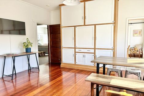 Photo of property in 25 Porangahau Road, Waipukurau, 4200