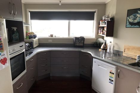 Photo of property in 87 Clawton Street, Westown, New Plymouth, 4310