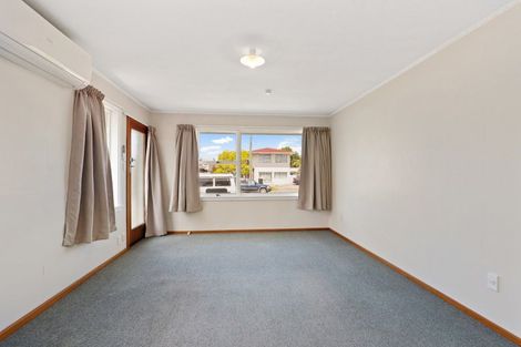 Photo of property in 41 Hercules Street, Shirley, Christchurch, 8013