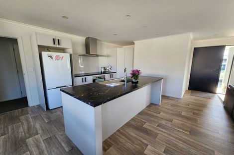 Photo of property in 71f Hall Street, Kihikihi, Te Awamutu, 3800