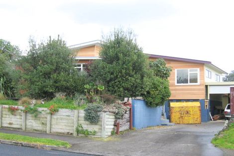 Photo of property in 44 Shelly Bay Road, Beachlands, Auckland, 2018