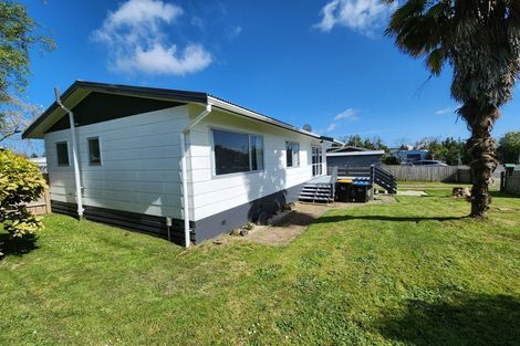 Photo of property in 227 Pekerau Crescent, Te Awamutu, 3800