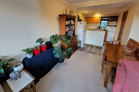 Photo of property in 308/139 Fernhill Road, Fernhill, Queenstown, 9300