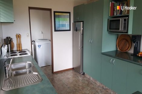 Photo of property in 9 Davies Street, Concord, Dunedin, 9018