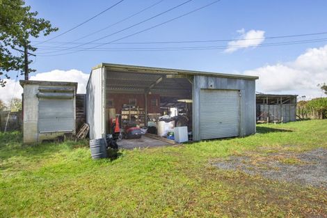 Photo of property in 89 Fullerton Road, Rotokauri, Hamilton, 3289