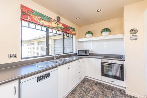 Photo of property in 102e Peakes Road, Springvale, Whanganui, 4501