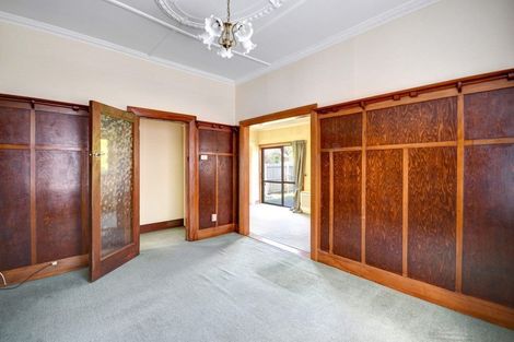 Photo of property in 146 Fitzroy Street, Forbury, Dunedin, 9012