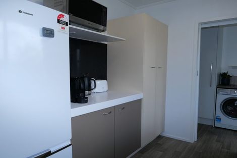 Photo of property in 7b Cypress Grove, Paraparaumu, 5032