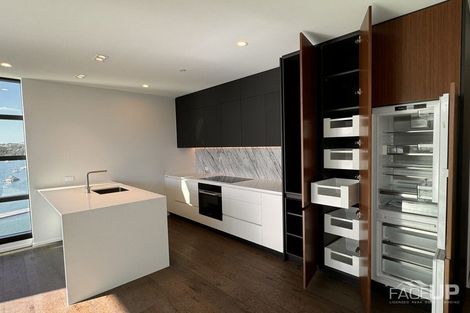 Photo of property in 701/6 Boundary Road, Hobsonville, Auckland, 0616