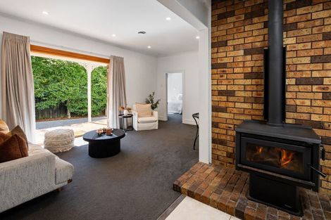 Photo of property in 4 Addison Street, Leamington, Cambridge, 3432