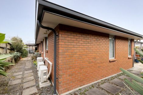 Photo of property in 5 Olive Close, Omokoroa, 3114