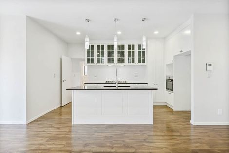 Photo of property in 21 Kawa Drive, Flat Bush, Auckland, 2019