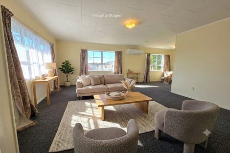Photo of property in 61 Alabaster Drive, Papatoetoe, Auckland, 2025
