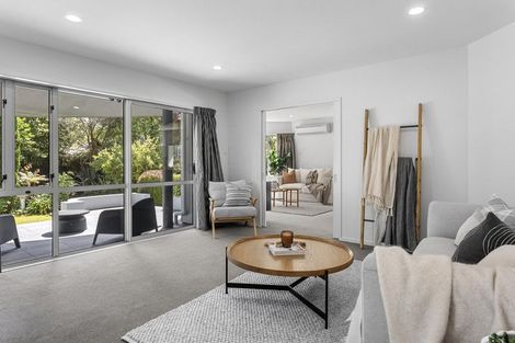 Photo of property in 6 Mathias Street, St Albans, Christchurch, 8052