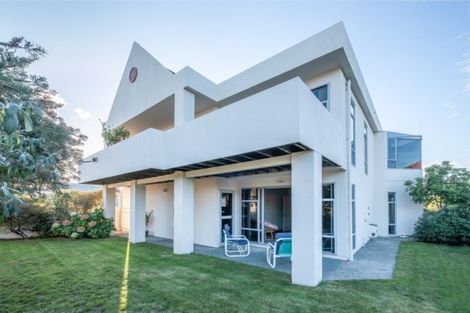 Photo of property in 3 Salisbury Road, Awapuni, Gisborne, 4010