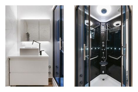 Photo of property in 18 Kiwi Street, Whakatane, 3120