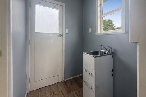 Photo of property in 39 Maria Place, Turangi, 3334