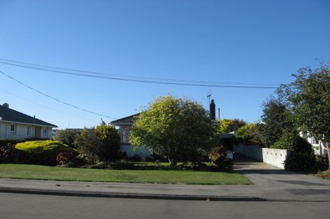 Photo of property in 6 Beal Street, Oamaru North, Oamaru, 9400