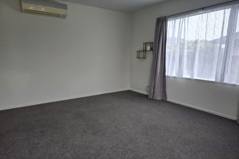 Photo of property in 21 Masefield Drive, Rolleston, 7614