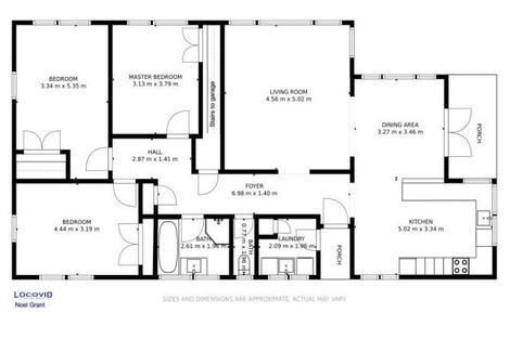 Photo of property in 37 Joll Road, Havelock North, 4130