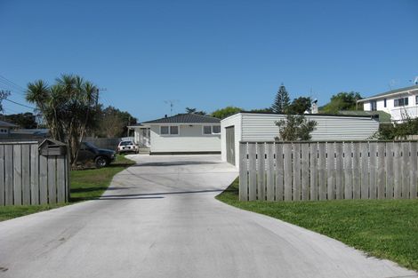 Photo of property in 60 Tutanekai Street, Paraparaumu, 5032