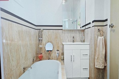 Photo of property in 345 Mill Road, Takanini, Manurewa, 2576