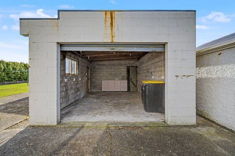 Photo of property in 518 Tweed Street, Newfield, Invercargill, 9812
