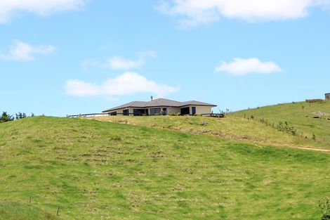 Photo of property in 74a Whananaki North Road, Whakapara, Hikurangi, 0181