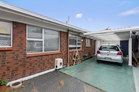 Photo of property in 24b Union Street, Victoria, Rotorua, 3010