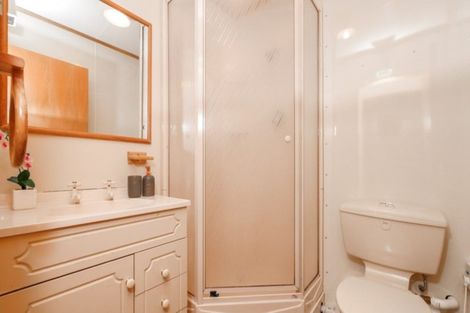 Photo of property in 50 Hocken Street, Kenmure, Dunedin, 9011