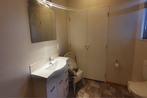 Photo of property in 36 Longbeach Drive, Castlecliff, Whanganui, 4501