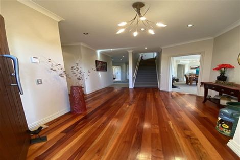 Photo of property in 251 Middleswamp Road, Milford, Temuka, 7986