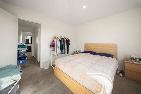 Photo of property in 37 Marumaru Lane, Manurewa, Auckland, 2102