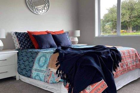 Photo of property in 345 Waikaramu Road, Waimate North, Kaikohe, 0472