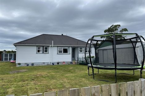 Photo of property in 202 Weld Street, Hokitika, 7810