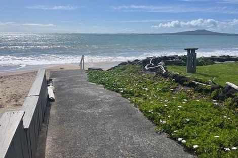 Photo of property in 4/23 Craig Road, Milford, Auckland, 0620