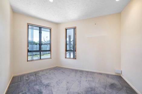 Photo of property in 3 Sequoia Place, Springlands, Blenheim, 7201